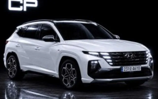 삼성중고차매매사이트 투싼 (NX4) 가솔린 1.6 터보 4WD 인스퍼레이션 매물 사진 15 - 2022/04 84,449km